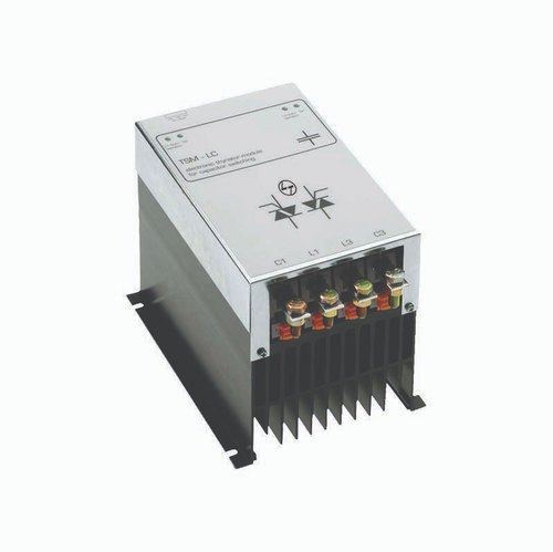 ACE Thyristor PFC Modules